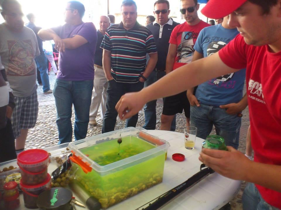 SENZOR PLANET SPAIN - snz-spania2.jpg